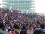 P1010022.JPG