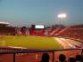 P1010033.JPG