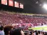 P1010037.JPG