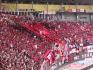 P1010061.JPG