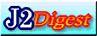 �i�Q�̂��ƂȂ�A�����I�悭������\�z���T�b�J�[�����̎Q�l�ɁB